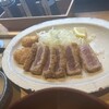 いまがわ食堂 町田店