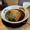 らーめん たろHEY