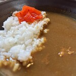 洋食のまなべ 播磨店 - 