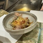 Tensoba Bon - 