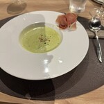 キッチン ルポ - 