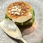 キッチン ルポ - 