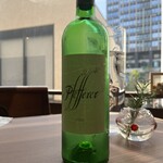 リストランテ アクアパッツァ - 