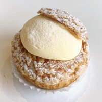 ラトリエ ドゥ ジョエル・ロブション - 