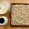 蕎麦処 こだか