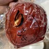 りんご&
