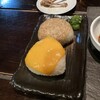 和食ごはんと酒 縁 本郷三丁目店