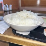 焼肉GEN - 