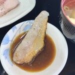 焼肉GEN - 料理写真: