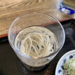 Sobano Sato - 