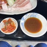 焼肉GEN - 