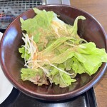 焼肉GEN - 
