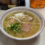 長兵衛 - 料理写真: