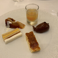 オー・プロヴァンソー - 