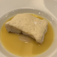 オー・プロヴァンソー - 