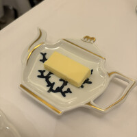 オー・プロヴァンソー - 