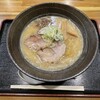北海道ラーメン紀行