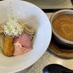 麺者すぐれ - 