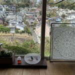 Roof Okurayama - 