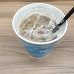 LAWSON - ドリンク写真: