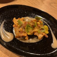 京町家イタリアンろんくす - 