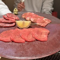 銀座 ちかみつ 六丁目 - 