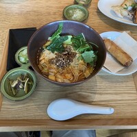 ブリル飯店 - 