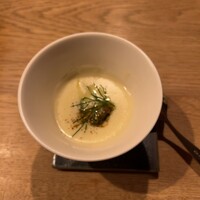 京町家イタリアンろんくす - 