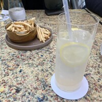 アニヴェルセル カフェ - 
