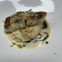 BISTRO DOUBLE -  BISTRO DOUBLE -