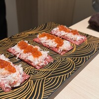 銀座 ちかみつ 六丁目 - 