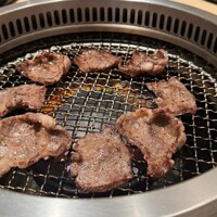 銀座 ちかみつ 六丁目 - 