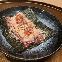 銀座 ちかみつ 六丁目 - 