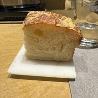 トレヴィーテ - 