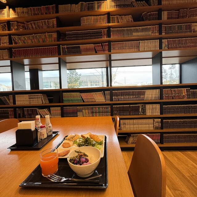 ハタゴイン福島広野（HATAGO INN） - 広野（ホテル）の写真