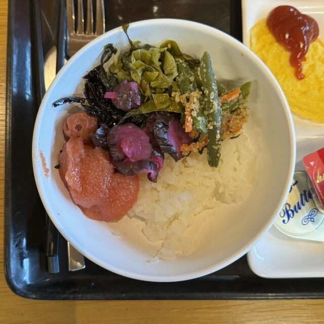 ハタゴイン福島広野（HATAGO INN） - 広野（ホテル）の写真