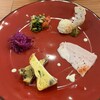 洋食カフェ グリルオニオン