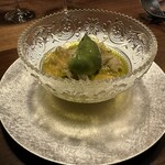 トムクリオーザ - 