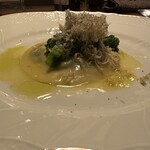 トムクリオーザ - 