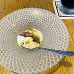 シュタットマインツ - 