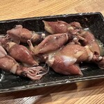 味ろまん　雪月花 - 