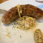 シュタットマインツ - 