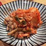 味ろまん　雪月花 - 