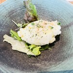 シュタットマインツ - 