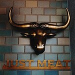 JUST MEAT - 