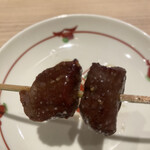 Yakitori Takahashi - 