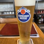 シュタットマインツ - 