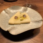 トムクリオーザ - 