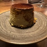 トムクリオーザ - 