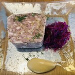 シュタットマインツ - 